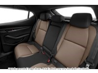 2022 Mazda Mazda3 Sport Gs Auto I-Activ AWD Interior Shot 5