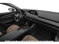 2022 Mazda Mazda3 Sport Gs Auto I-Activ AWD Interior Shot 1