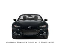 2023 Mazda Mx-5 Gs Manual Exterior Shot 7