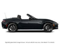 2023 Mazda Mx-5 Gs Manual Exterior Shot 12