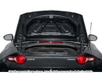 2023 Mazda Mx-5 Gs Manual Exterior Shot 5