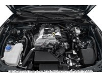 2023 Mazda Mx-5 Gs Manual Exterior Shot 4