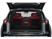 2022 Mazda Cx-9 Kuro Edition AWD Exterior Shot 4