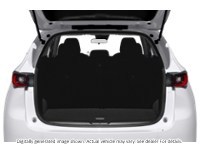 2022 Mazda Cx-5 GX AWD Exterior Shot 4
