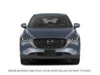 2022 Mazda Cx-5 Gs AWD Exterior Shot 5