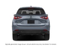 2022 Mazda Cx-5 Gs AWD Exterior Shot 7