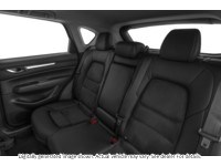 2022 Mazda Cx-5 Gs AWD Interior Shot 5
