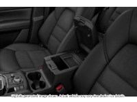 2022 Mazda Cx-5 Gs AWD Interior Shot 7