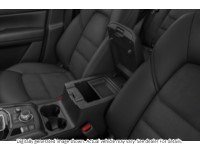 2022 Mazda Cx-5 Gs AWD Interior Shot 7