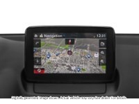 2022 Mazda Cx-3 GT Auto AWD Interior Shot 8