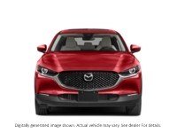 2022 Mazda Cx-30 Gs AWD Exterior Shot 5