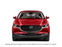 2022 Mazda Cx-30 Gs AWD Exterior Shot 5