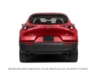 2022 Mazda Cx-30 Gs AWD Exterior Shot 7