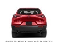 2022 Mazda Cx-30 Gs AWD Exterior Shot 7
