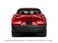 2022 Mazda Cx-30 Gs AWD Exterior Shot 7