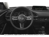 2022 Mazda Cx-30 Gs AWD Interior Shot 3