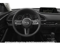 2022 Mazda Cx-30 Gs AWD Interior Shot 3