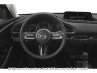 2022 Mazda Cx-30 Gs AWD Interior Shot 3