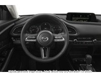 2022 Mazda Cx-30 Gs AWD Interior Shot 3