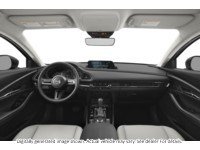 2022 Mazda Cx-30 Gs AWD Interior Shot 6