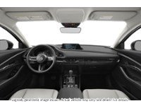 2022 Mazda Cx-30 Gs AWD Interior Shot 6