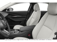 2022 Mazda Cx-30 Gs AWD Interior Shot 4