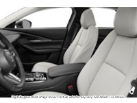2022 Mazda Cx-30 Gs AWD Interior Shot 4
