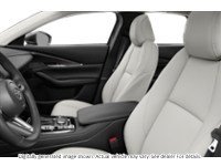2022 Mazda Cx-30 Gs AWD Interior Shot 4