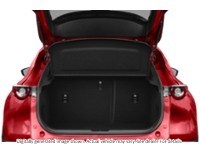 2022 Mazda Cx-30 Gs AWD Exterior Shot 4