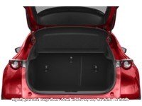 2022 Mazda Cx-30 Gs AWD Exterior Shot 4