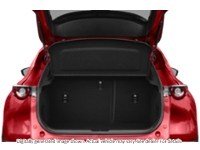 2022 Mazda Cx-30 Gs AWD Exterior Shot 4