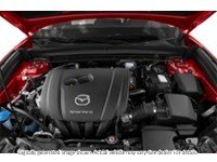 2022 Mazda Cx-30 Gs AWD Exterior Shot 3