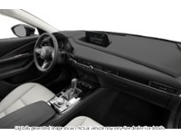 2022 Mazda Cx-30 Gs AWD Interior Shot 1