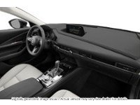 2022 Mazda Cx-30 Gs AWD Interior Shot 1