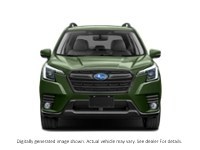2023 Subaru Forester Limited Cvt/No Accidents/9 Service Records/Wow Exterior Shot 5