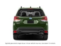 2023 Subaru Forester Limited Cvt/No Accidents/9 Service Records/Wow Exterior Shot 7