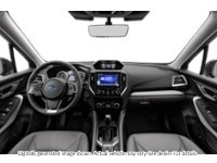 2023 Subaru Forester Limited Cvt/No Accidents/9 Service Records/Wow Interior Shot 6