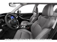 2023 Subaru Forester Limited Cvt/No Accidents/9 Service Records/Wow Interior Shot 4