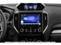 2023 Subaru Forester Limited Cvt/No Accidents/9 Service Records/Wow Interior Shot 2