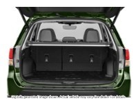 2023 Subaru Forester Limited Cvt/No Accidents/9 Service Records/Wow Exterior Shot 4