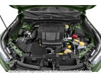 2023 Subaru Forester Limited Cvt/No Accidents/9 Service Records/Wow Exterior Shot 3