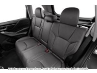 2023 Subaru Forester Limited Cvt/No Accidents/9 Service Records/Wow Interior Shot 5