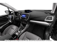 2023 Subaru Forester Limited Cvt/No Accidents/9 Service Records/Wow Interior Shot 1