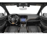 2022 Subaru Outback Wilderness CVT Interior Shot 6