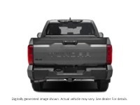 2023 Toyota Tundra TRD Off Road Exterior Shot 7