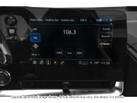 2023 Chevrolet Corvette 2Dr Stingray Conv W/2Lt Interior Shot 2