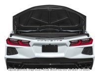2023 Chevrolet Corvette 2Dr Stingray Conv W/2Lt Exterior Shot 4