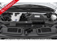 2025 GMC Savana 2500 RWD 2500 135