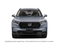 2023 Honda Cr-V Sport AWD Exterior Shot 5