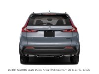 2023 Honda Cr-V Sport AWD Exterior Shot 7